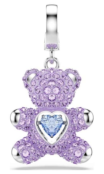 Swarovski 5745610 bijoux