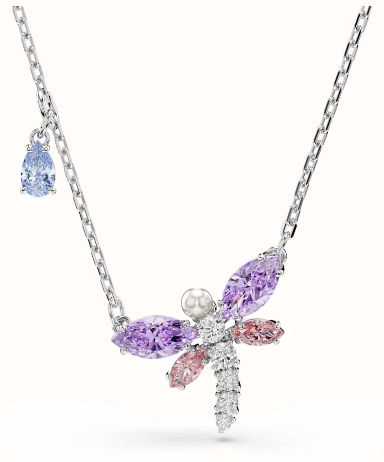 Swarovski Jewellery 5737383