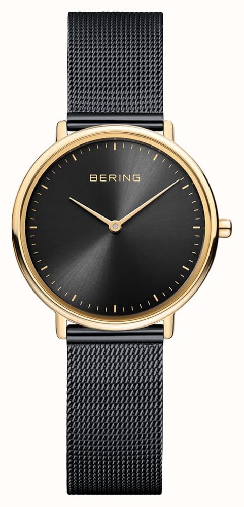 Bering 15729-132
