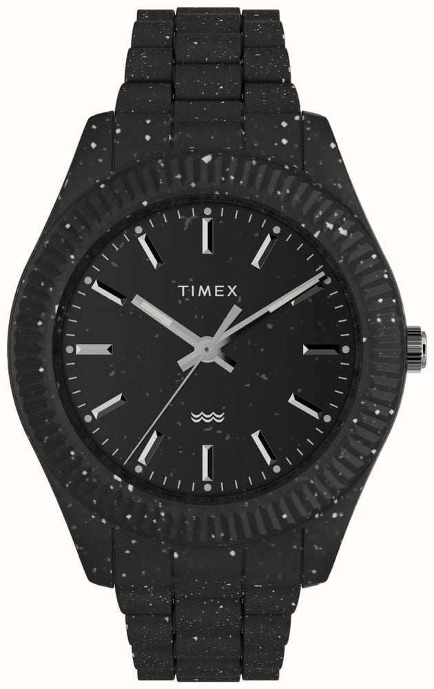 Timex TW2V77000