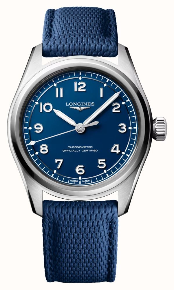 LONGINES L38094939