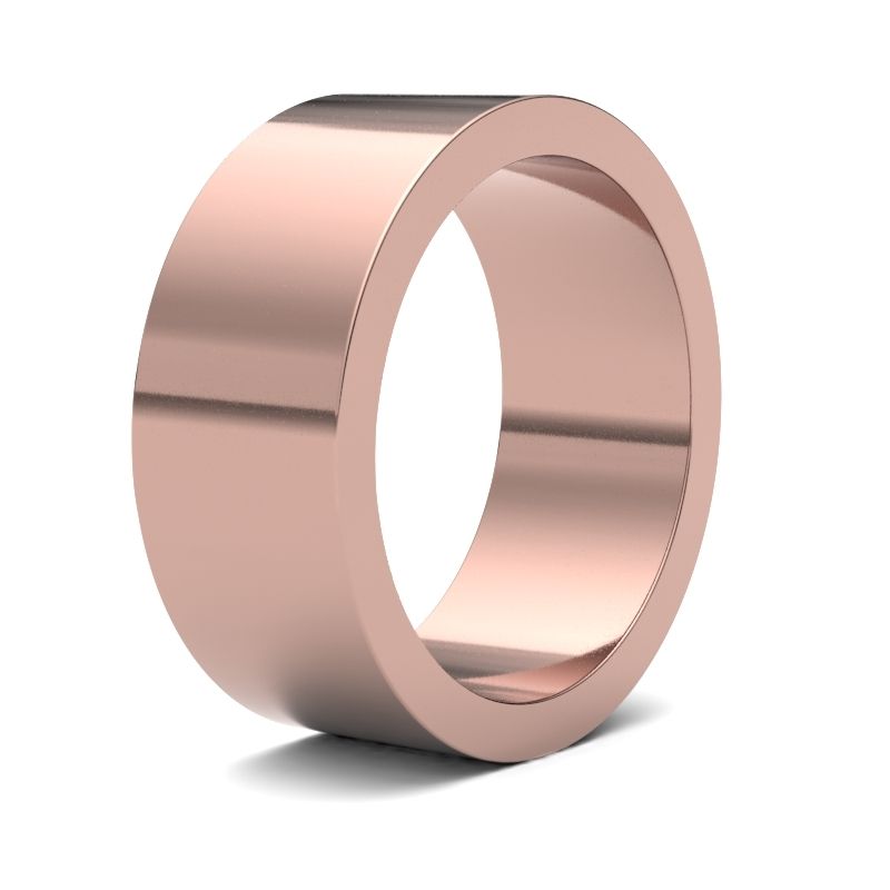 Wedding Rings AG_8GMF-18R