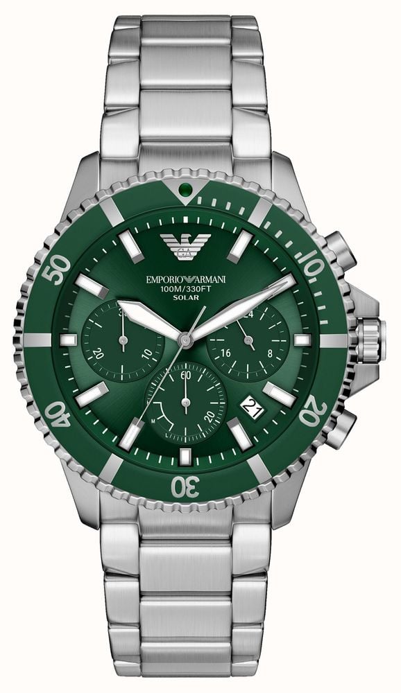 Emporio Armani AR11741