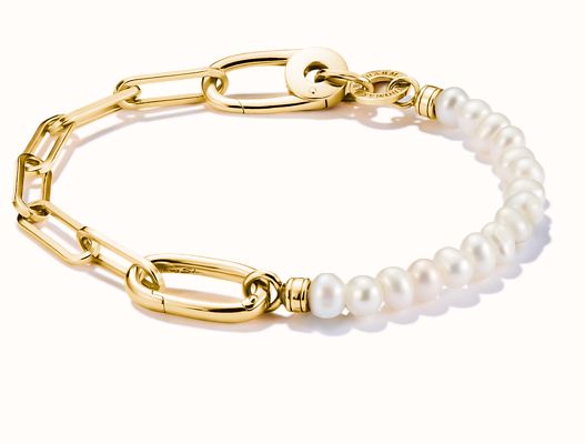 Thomas Sabo Jewellery C1209-430-14-L19