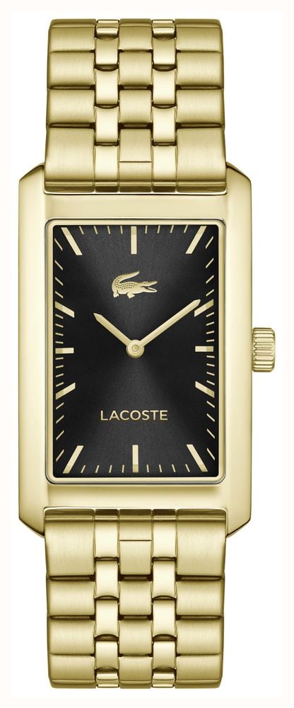 Lacoste 2011530