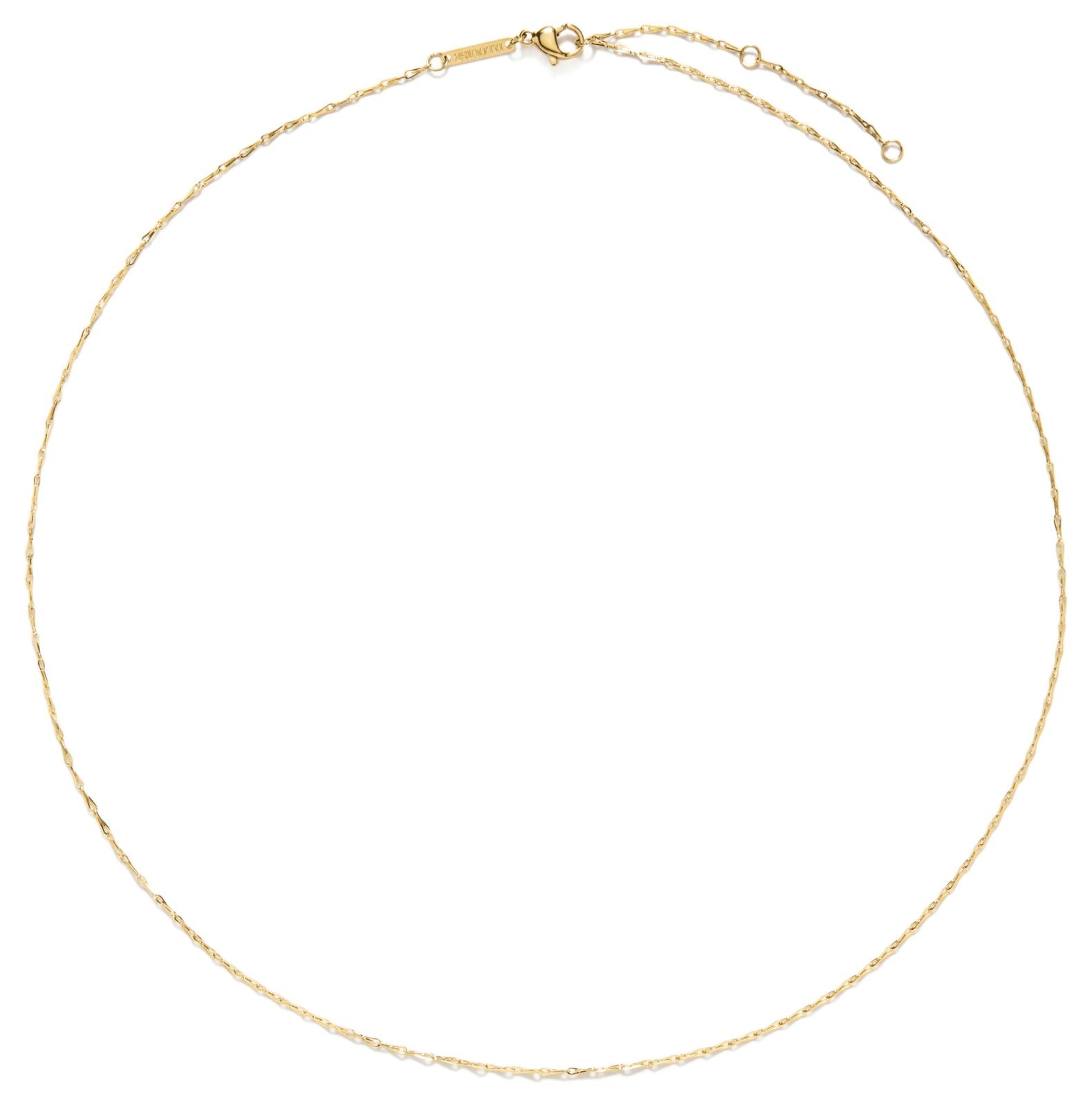 D.LOUISE NAN-07-55 bijoux