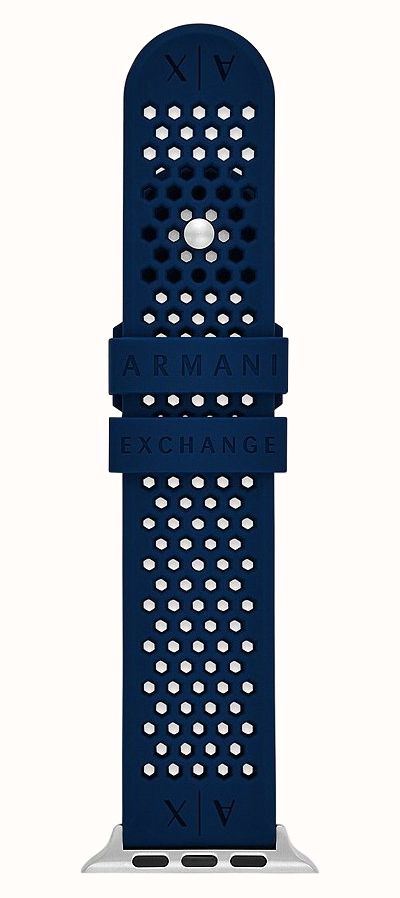 Armani Exchange AXS8012
