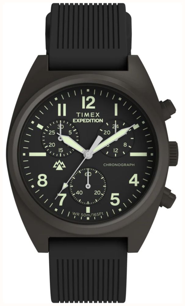 Timex TW2Y61000