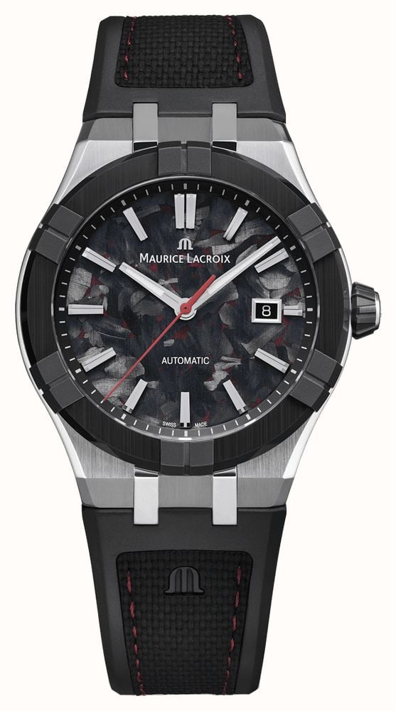 Maurice Lacroix AC6008-SSL20-530-2