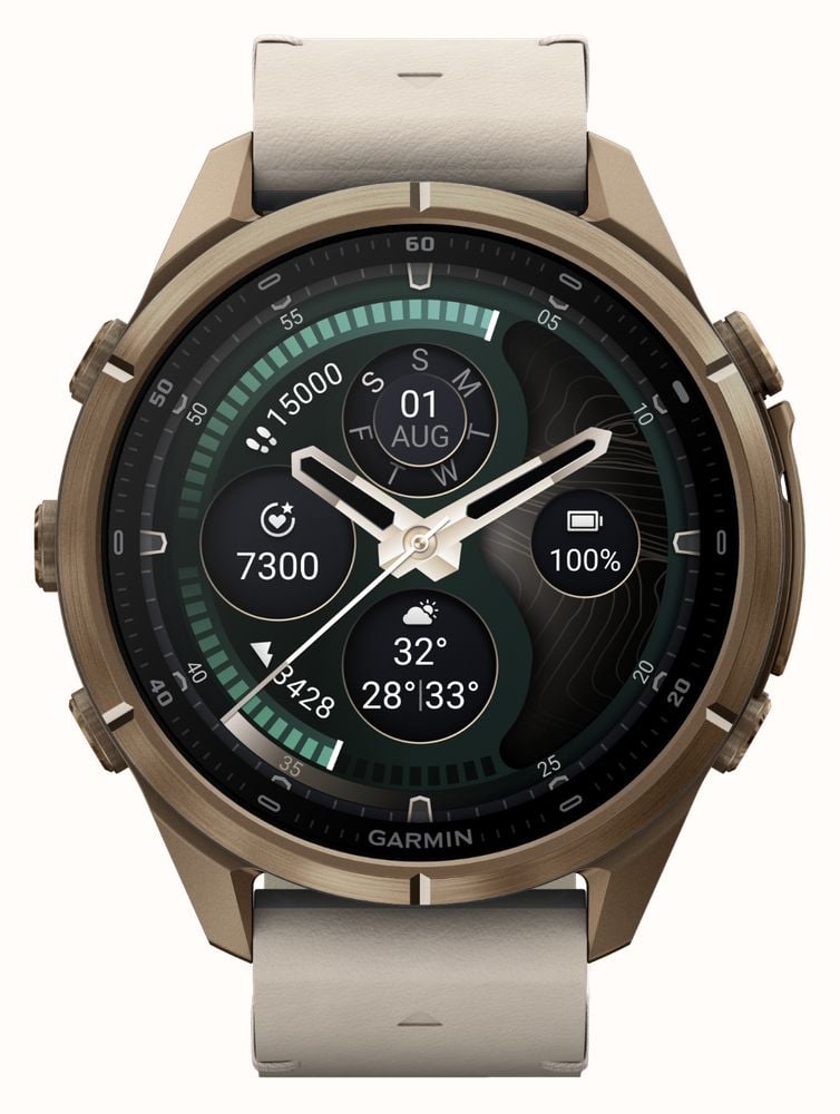 Garmin 010-04335-41