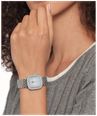 Tommy Hilfiger Abby Quartz (22mm) Light Blue Dial / Stainless Steel Bracelet 1782921 - альтернативный вид 4