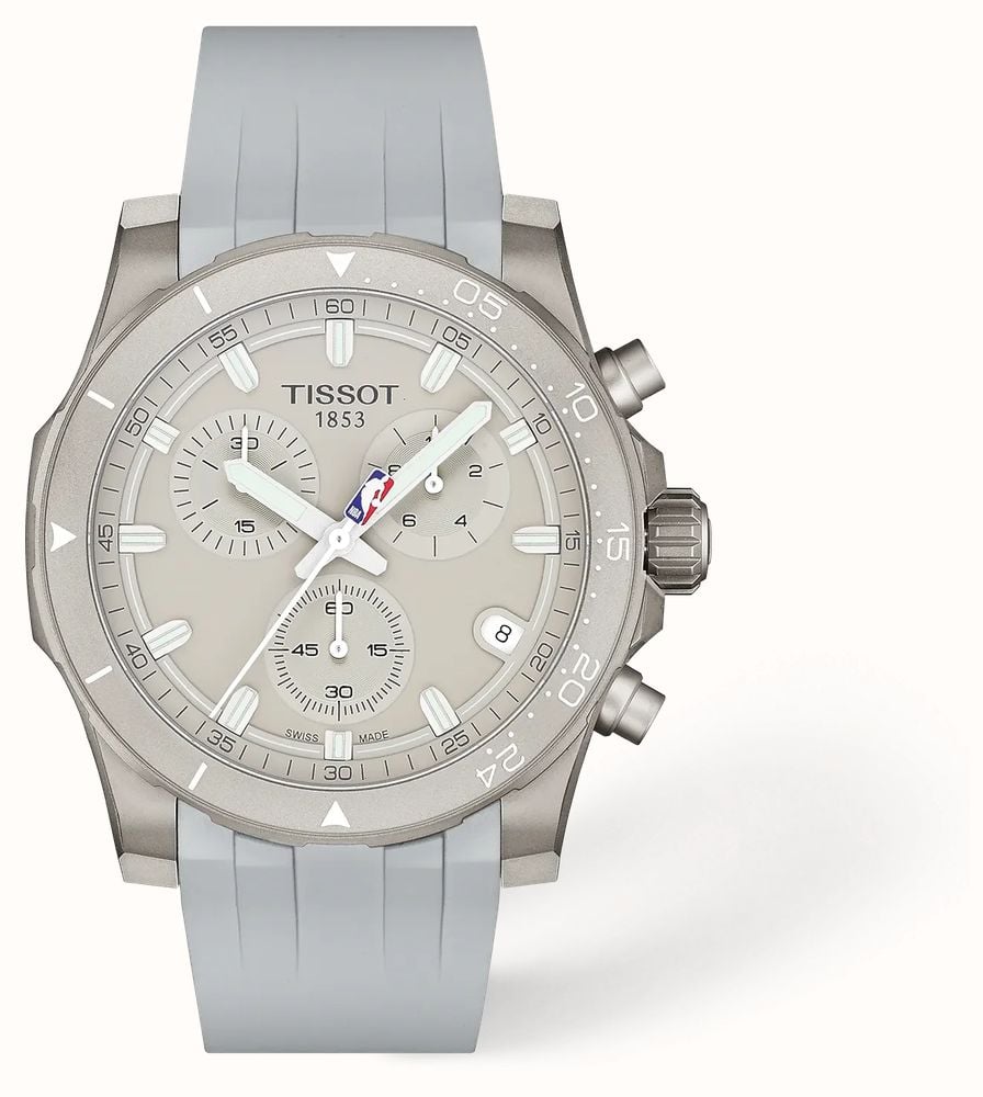 Tissot T1254171703100