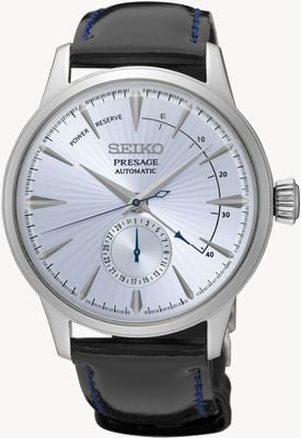 Seiko Presage Automatic Cocktail Automatique SSA343J1