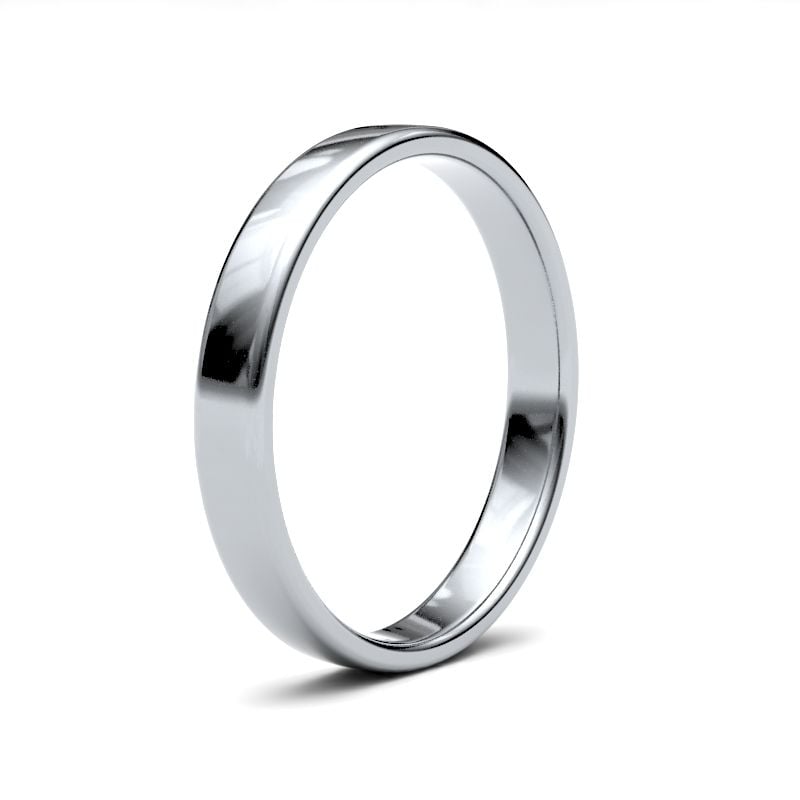 Wedding Rings AG_2.5GLS-9W