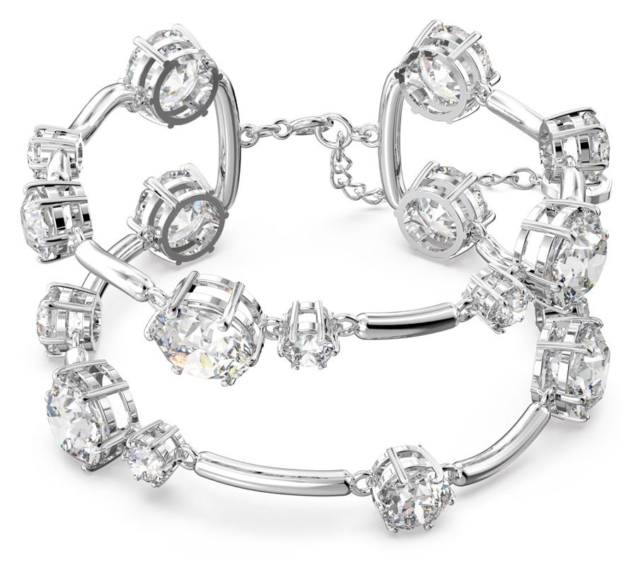 Swarovski 5638697 bijoux