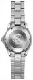 Orient Men's Sports Automatic Green Dial Rotating Bezel 43mm RA-BC0002E30B - vue alternative 3