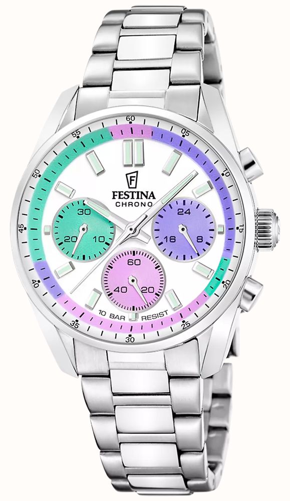 Festina F20753/5