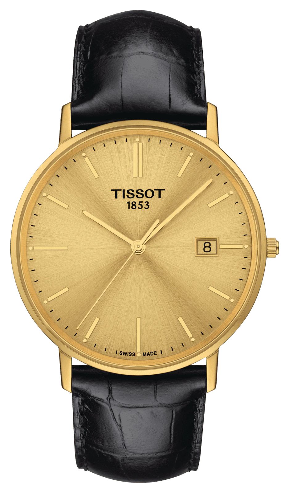 Tissot T9224101602100 Watch