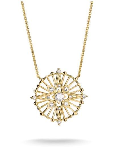 Thomas Sabo KE2393-M01-14-L45V bijoux