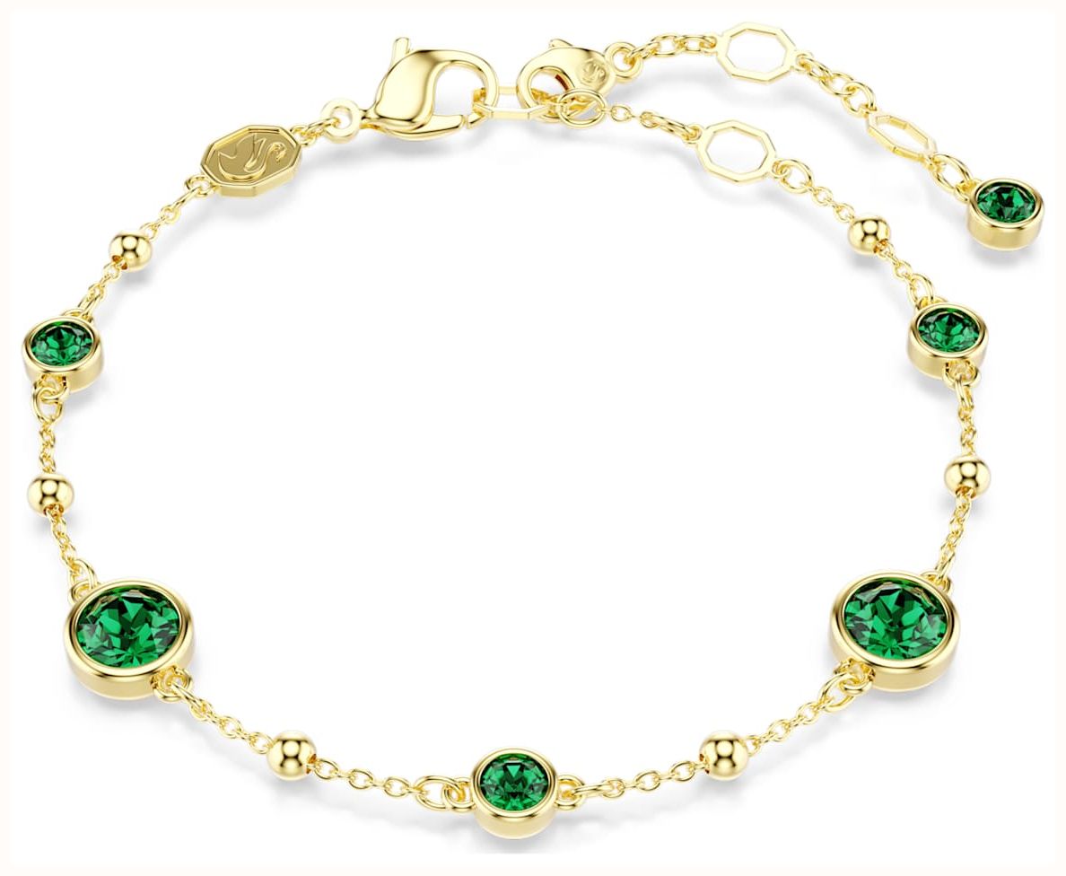 Swarovski Jewellery 5730676