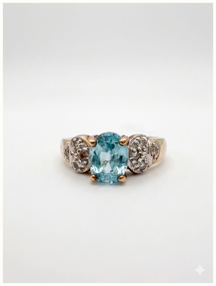 Pre-owned Jewellery J79469