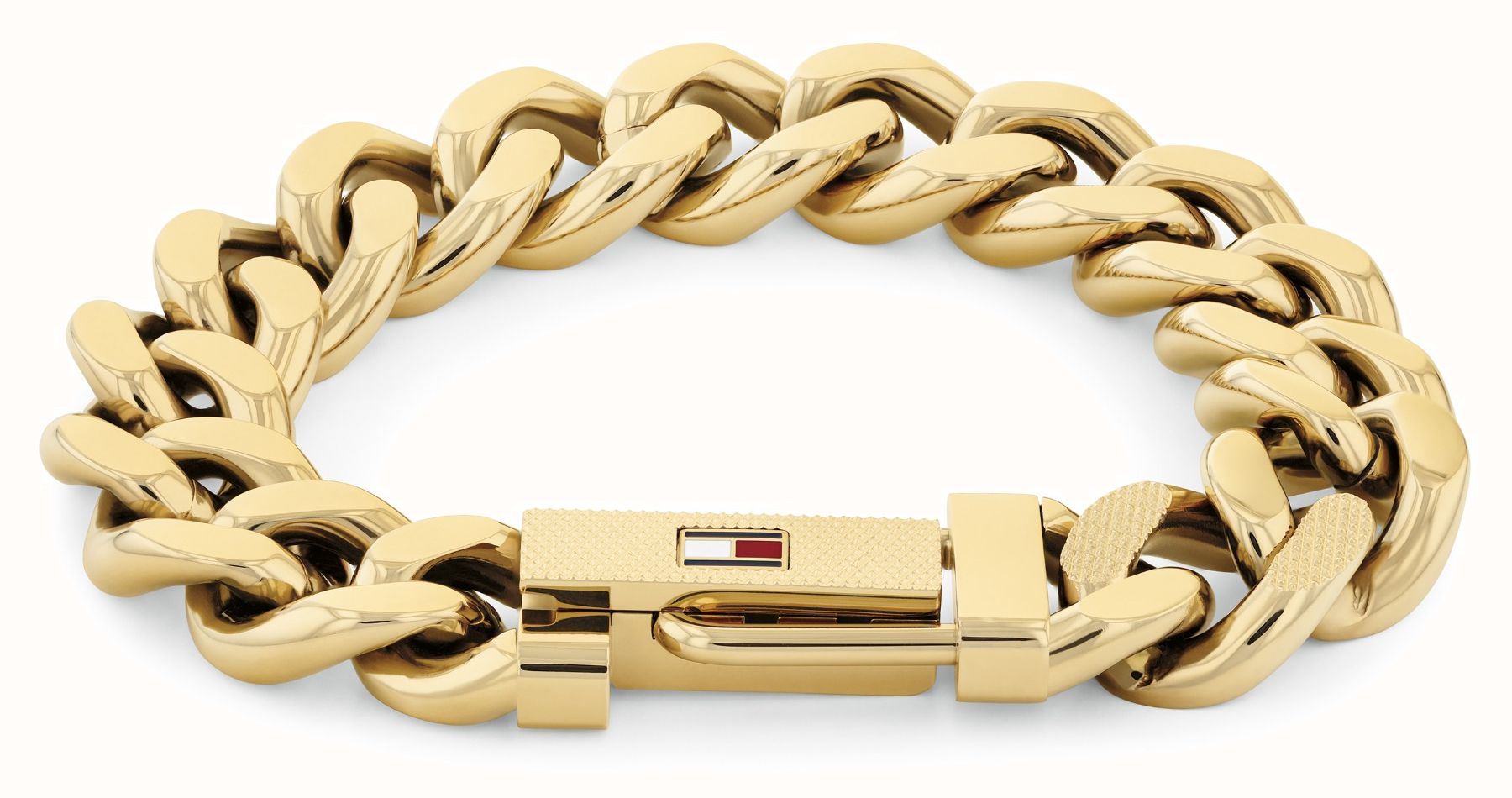 Tommy Hilfiger Jewellery 2790638