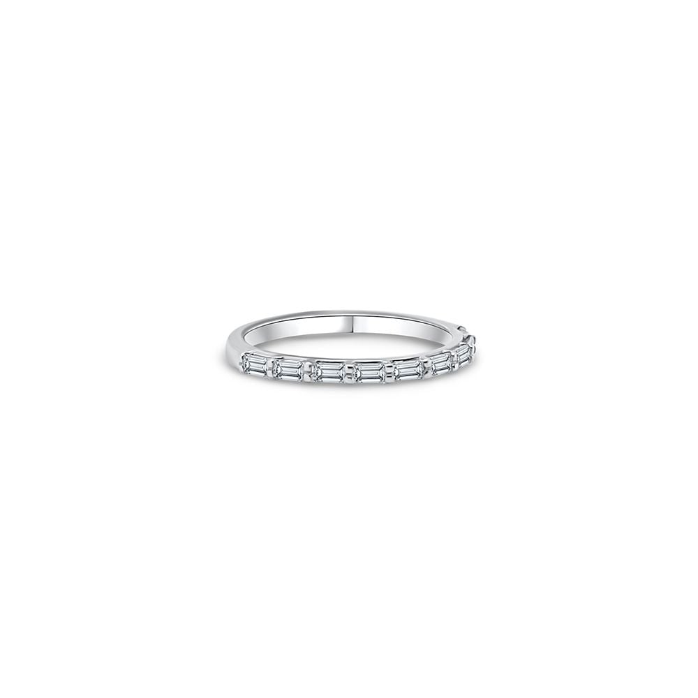 GEMEX HET12982 bijoux