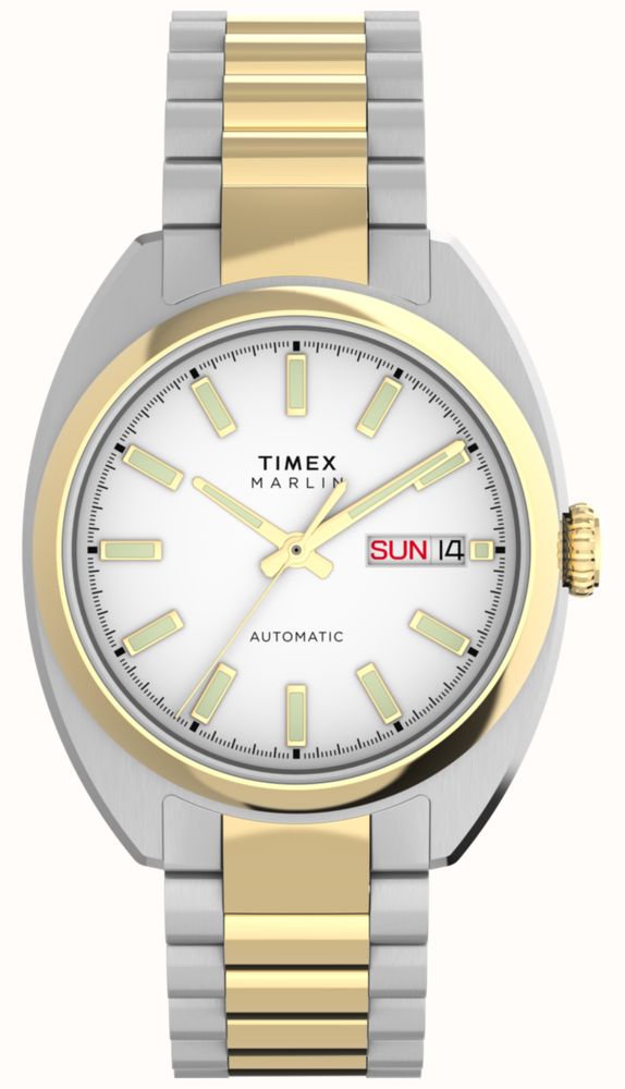 Timex TW2Y65100