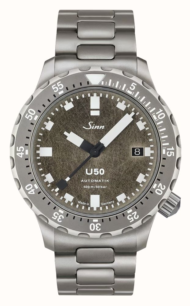 Sinn 1050.034 H-LINK