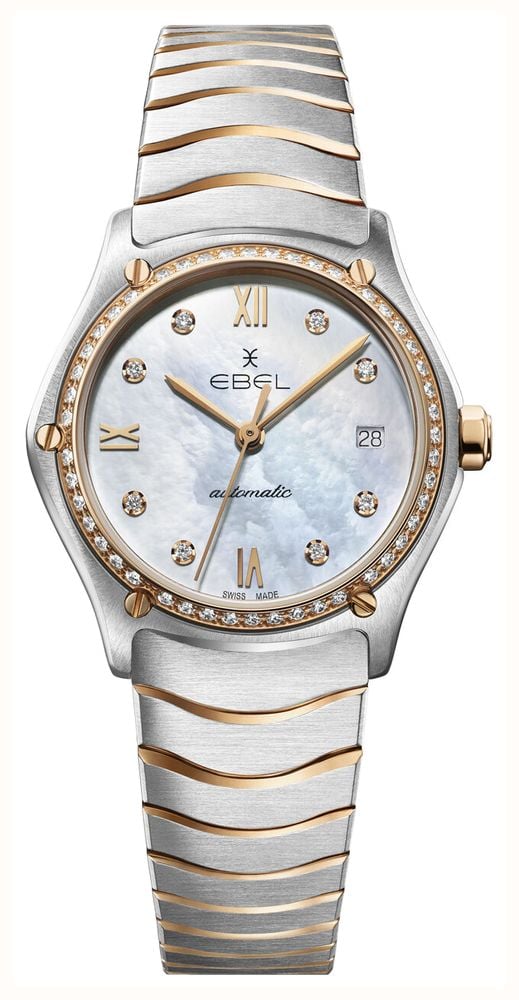 EBEL 1216526
