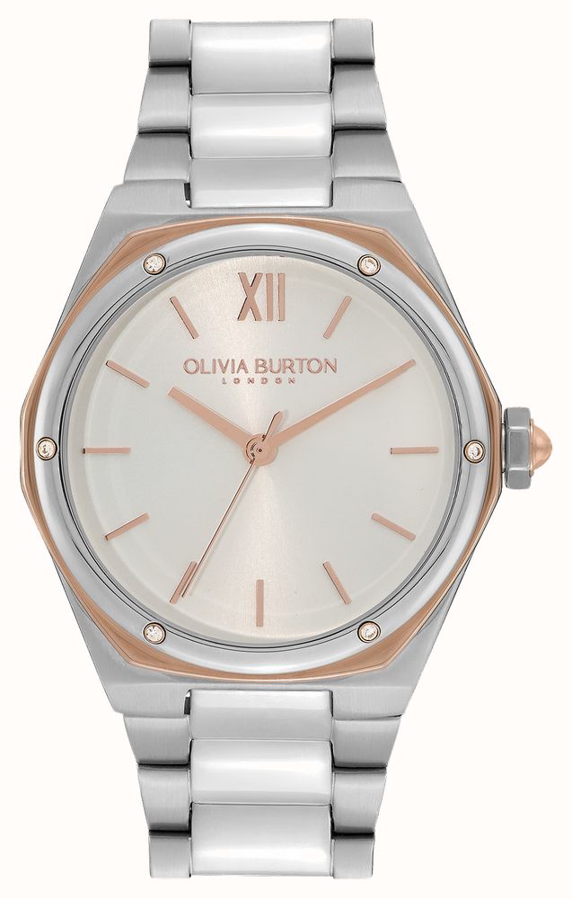 Olivia Burton 24000070