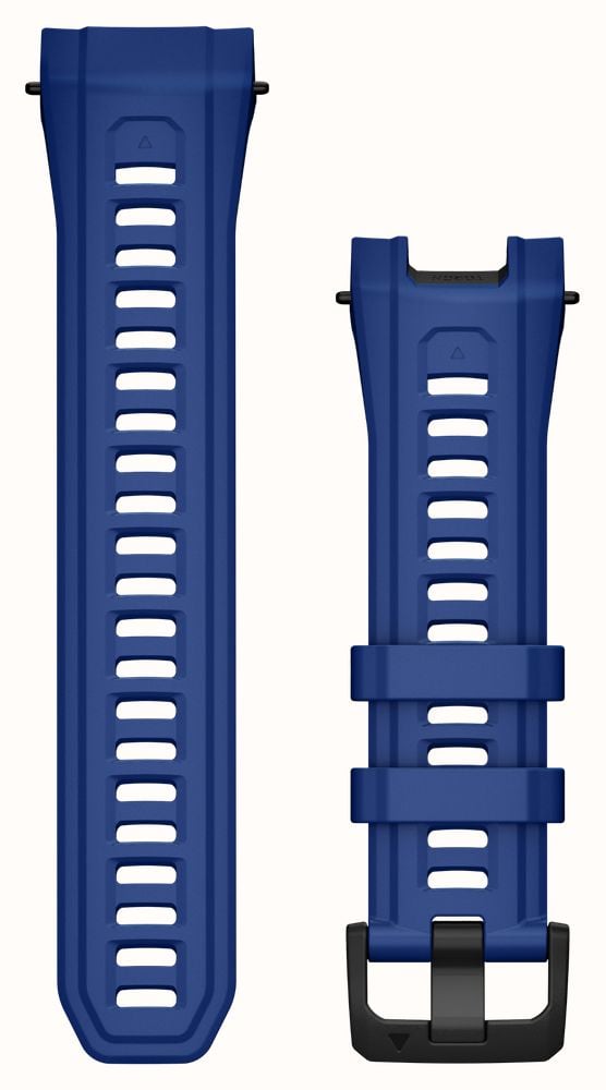 Garmin 010-13396-07