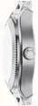 Emporio Armani Three-Hand Quartz (32mm) Pink Mother-of-Pearl Dial / Stainless Steel Bracelet AR11802 - alternative Ansicht 4