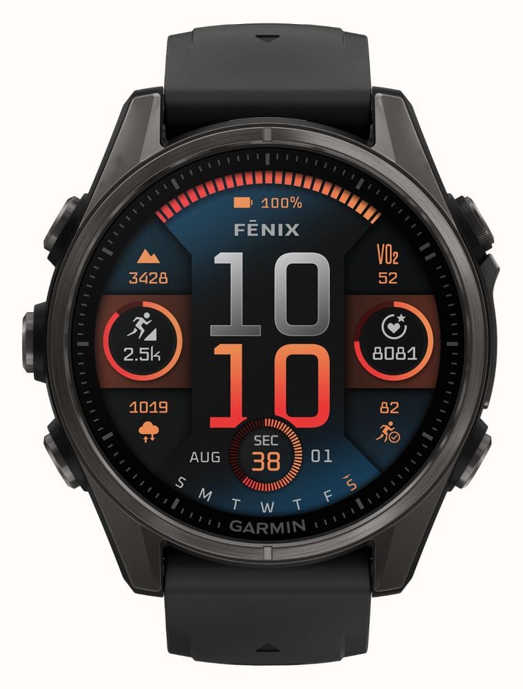 43mm smartwatch best sale