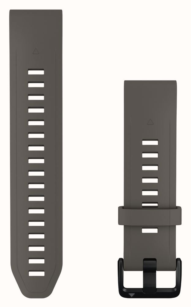 Garmin 010-14558-00
