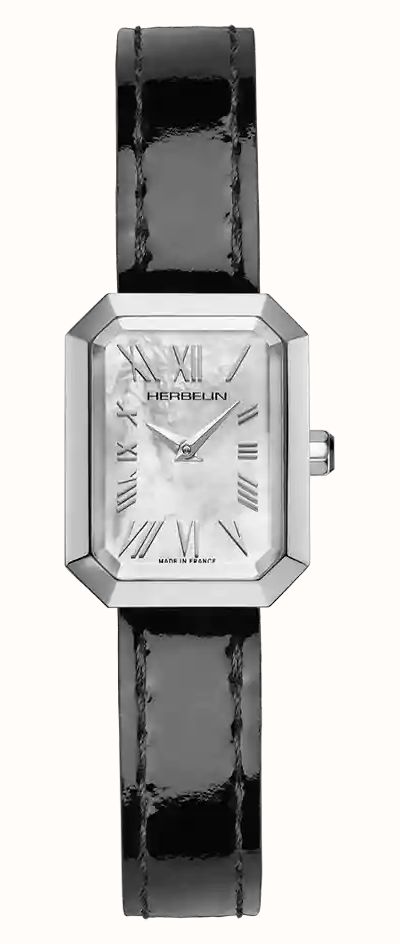 Herbelin 17446AP101