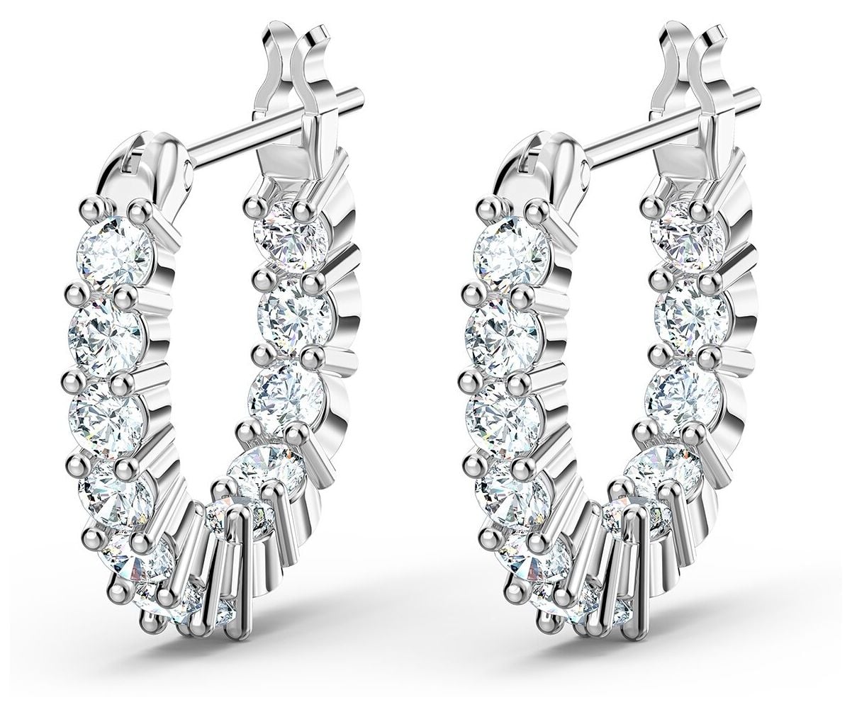 Swarovski 5562126 bijoux