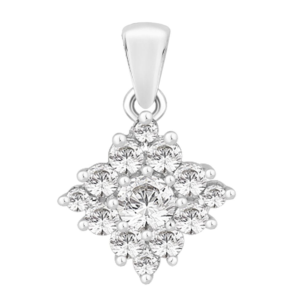 Perfection Crystals P4629-SK bijoux