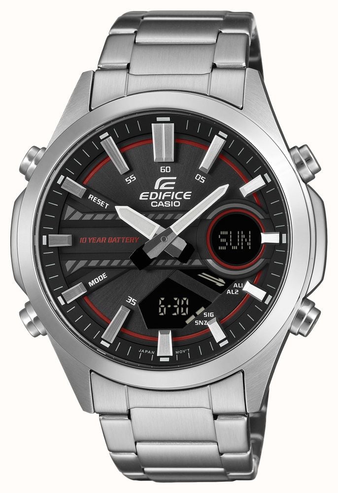 Casio EFV-C120D-1A4EF