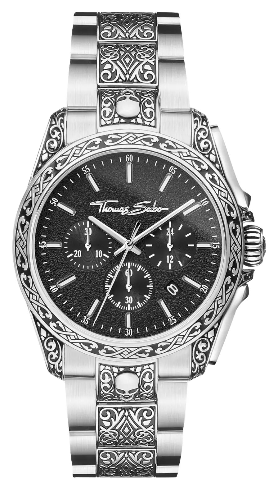 Thomas Sabo Rebel A…