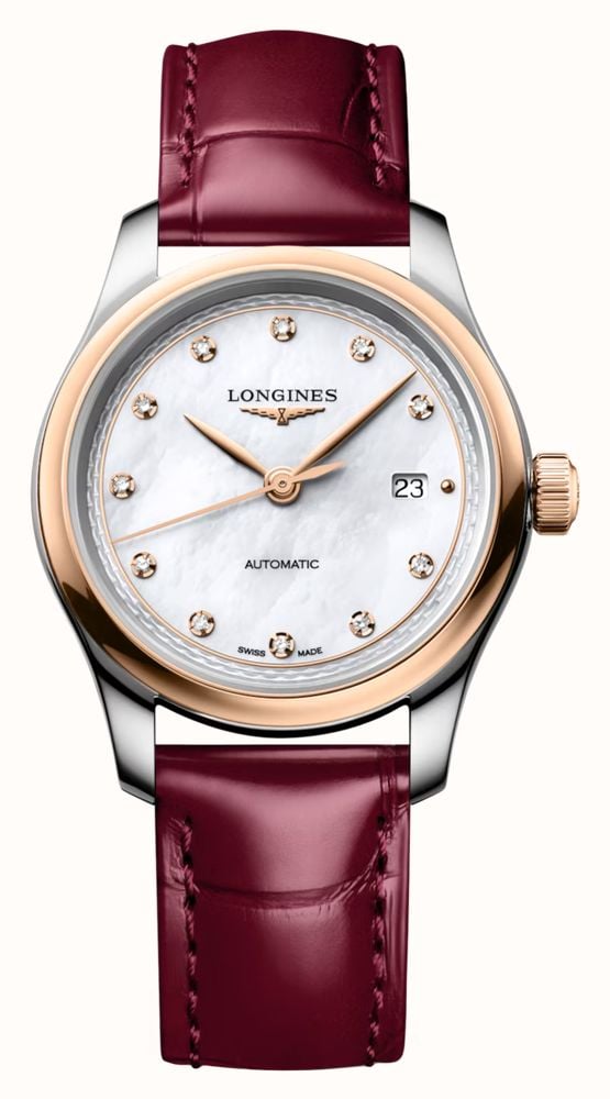 LONGINES L24495892