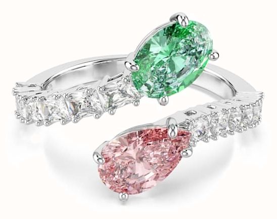 Swarovski Jewellery 5737373