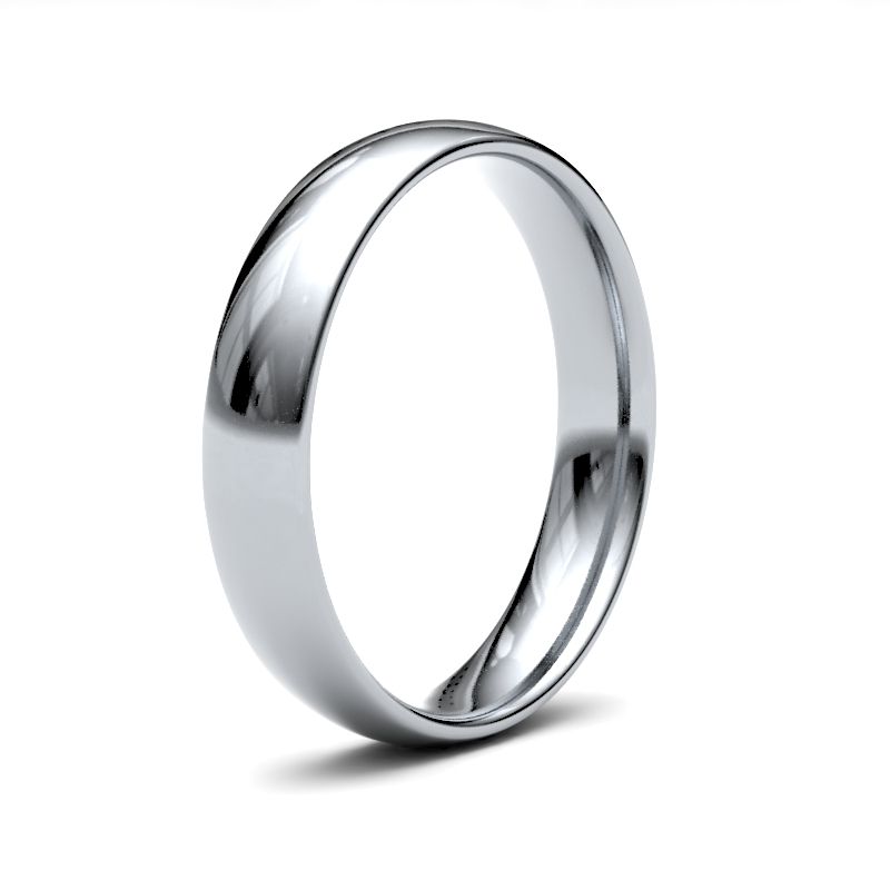 Wedding Rings AG_4LLC-PD