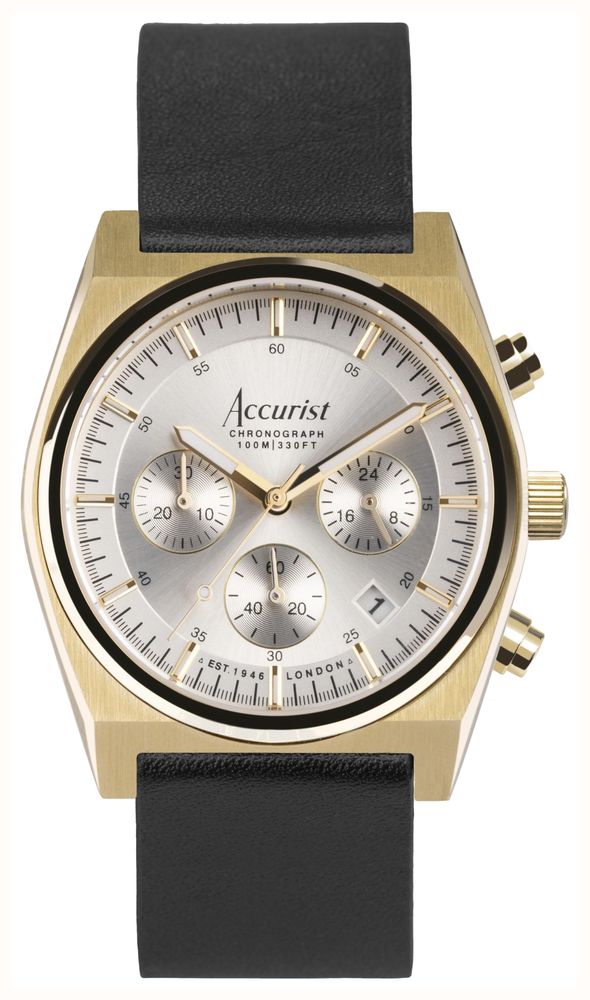 Accurist 70005