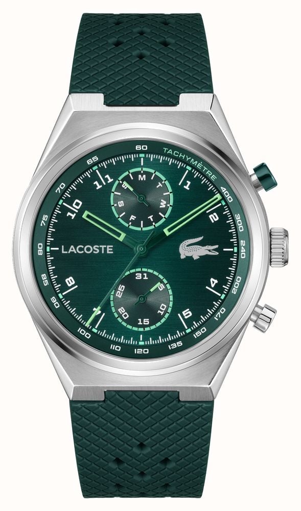 Lacoste 2011497