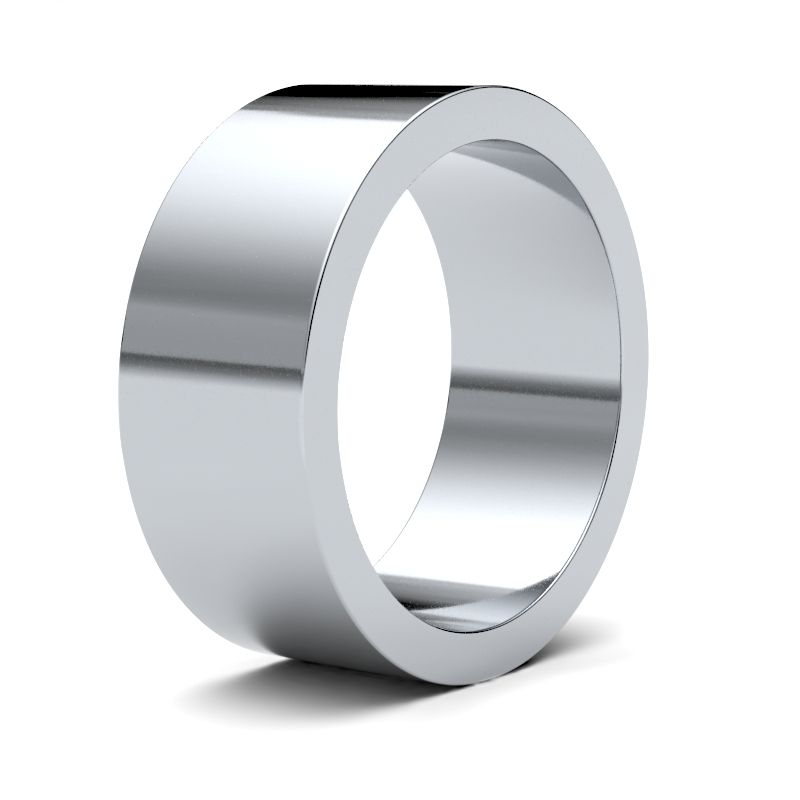 Wedding Rings AG_8GMF-PD5