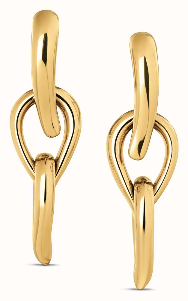 Calvin Klein Jewellery 35000917