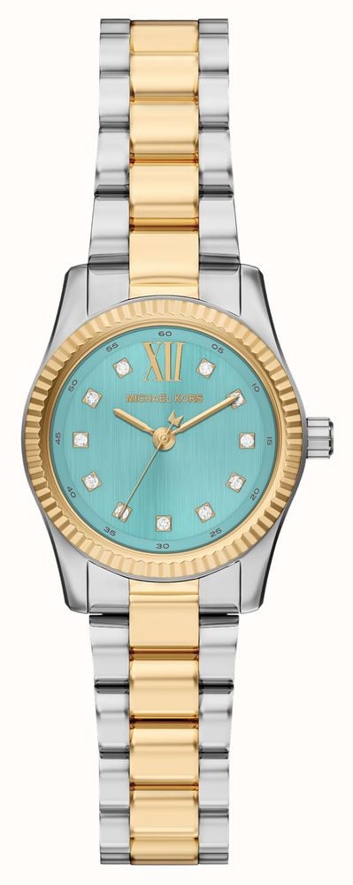 Michael Kors MK7579