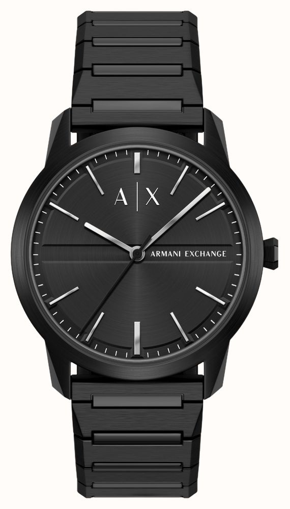 Armani Exchange AX2651