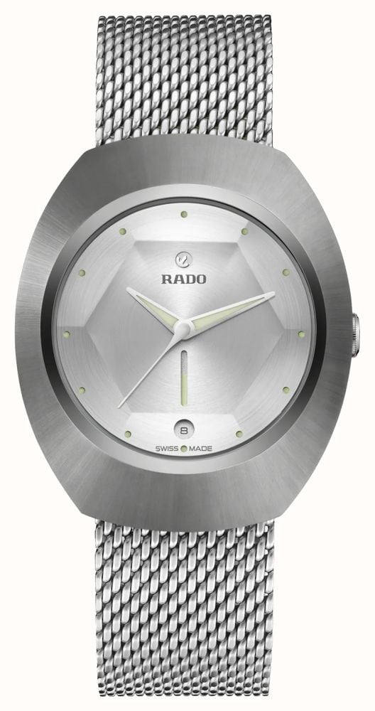 Rado diastar 1 sale